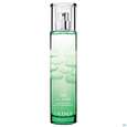 Caudalie Eau Fraiche Eau Des Vignes 50ml, A-Nr.: 4728201 - 01