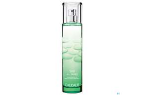 Caudalie Eau Fraiche Eau Des Vignes 50ml, A-Nr.: 4728201 - 01