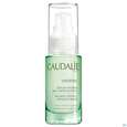 Caudalie Vinopure Serum +salicylsaeure 30ml, A-Nr.: 4888034 - 01
