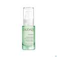 Caudalie Vinopure Serum +salicylsaeure 30ml, A-Nr.: 4888034 - 02