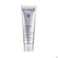 Caudalie Vinopferfect Handcreme/gegen Pigmentstoerung 50ml, A-Nr.: 5246792 - 03