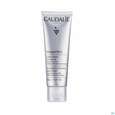 Caudalie Vinopferfect Handcreme/gegen Pigmentstoerung 50ml, A-Nr.: 5246792 - 04