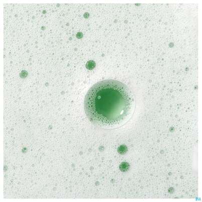 Sie sehen eine Packung Caudalie Vinoclean Reinigungsschaum 150ml, Produktbild: 06 Caudalie Vinoclean Reinigungsschaum 150ml, A-Nr.: 5413758 - 06