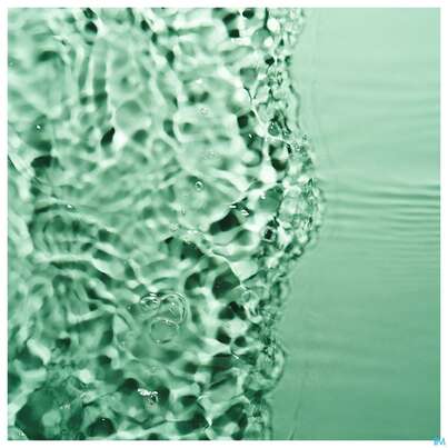 Sie sehen eine Packung Caudalie Vinoclean Gesichtstonic Feuchtigkeit 200ml, Produktbild: 05 Caudalie Vinoclean Gesichtstonic Feuchtigkeit 200ml, A-Nr.: 5413652 - 05