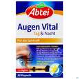 Augen Vital Tabl Abtei Tag +nacht 50000 30st, A-Nr.: 4544659 - 01