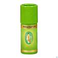 Aetherische Oele Primavera Melisse Bio 30% 1ml, A-Nr.: 2712070 - 03
