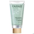 Sie sehen eine Packung Caudalie Gesichtspeeling Porentief Reinigend 75ml, Produktbild: 01 Caudalie Gesichtspeeling Porentief Reinigend 75ml, A-Nr.: 4550453 - 01