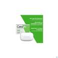 Cerave Feuchtigkeitsspendendes Waschstück 128g, A-Nr.: 4801820 - 10