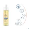 Ducray Creastim Anti Haarausfall Intensivlotion Reactiv Neu 60ml, A-Nr.: 5693456 - 21