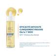 Ducray Creastim Anti Haarausfall Intensivlotion Reactiv Neu 60ml, A-Nr.: 5693456 - 06