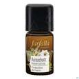 Farfalla Aromamischung Auraschutz 5ml, A-Nr.: 4907547 - 01