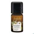 Farfalla Aromamischung Auraschutz 5ml, A-Nr.: 4907547 - 02