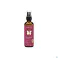 Farfalla Bio-raumspray Weihnachtsstern Festlich 75ml, A-Nr.: 4908311 - 02