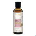 Farfalla Pflegeoel/bio Argan Regenerierend 75ml, A-Nr.: 4860484 - 01