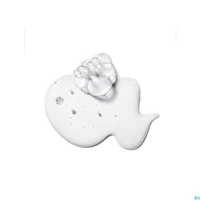 La Roche Posay Cicaplast Reinigungsgel Lavant B5 200ml, A-Nr.: 5345910 - 04