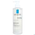 La Roche Posay Akne/mischhaut Effaclar H Iso-biome Reinigung 390ml, A-Nr.: 5593855 - 01