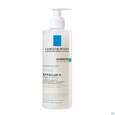 La Roche Posay Akne/mischhaut Effaclar H Iso-biome Reinigung 390ml, A-Nr.: 5593855 - 03