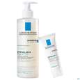La Roche Posay Akne/mischhaut Effaclar H Iso-biome Reinigung 390ml, A-Nr.: 5593855 - 09