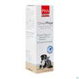 Veterinaerprodukte Pha Lösung/f Hunde/katze Ohrenpflege 100ml, A-Nr.: 4235036 - 02