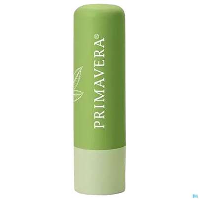 Primavera Lip Balm Care +repair 4,6g, A-Nr.: 5477586 - 02