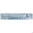 Skalpelle Feather Einmal Fig 12 1st, A-Nr.: 1204414 - 01