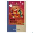 Sonnentor Tee/bio Zimt Zauber Doppelkammerbtl 02597 18st, A-Nr.: 5056181 - 02