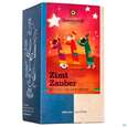 Sonnentor Tee/bio Zimt Zauber Doppelkammerbtl 02597 18st, A-Nr.: 5056181 - 06