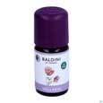 Taoasis Baldini Duftkomposition Wellness 5ml, A-Nr.: 5383980 - 01