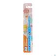 Zahnbuersten Tepe Mini X-soft 1st, A-Nr.: 3443086 - 12