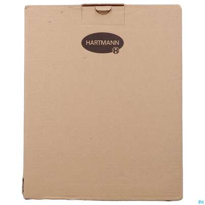 Sie sehen eine Packung Abdecktuecher Foliodrape 75x 90cm 35st, Produktbild: 02 Abdecktuecher Foliodrape 75x 90cm 35st, A-Nr.: 2367992 - 02