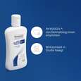 PHYSIOGEL® Daily Moisture Therapy Body Lotion für sehr trockene Haut, A-Nr.: 5460338 - 04