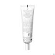 Sie sehen eine Packung Avene Antirougeurs Fort/stark Intensivpflege 30ml, Produktbild: 07 Avene Antirougeurs Fort/stark Intensivpflege 30ml, A-Nr.: 2571623 - 07