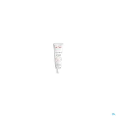 Avene Antirougeurs Fort/stark Intensivpflege 30ml, A-Nr.: 2571623 - 08