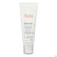 Avene Xeracalm/a.d/defi Rueckfettender Balsam 200ml, A-Nr.: 4942874 - 05