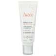 Sie sehen eine Packung Avene Xeracalm/a.d/defi Rueckfettender Balsam 200ml, Produktbild: 06 Avene Xeracalm/a.d/defi Rueckfettender Balsam 200ml, A-Nr.: 4942874 - 06