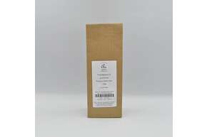 Sie sehen eine Packung Ysopkraut geschnitten, Produktbild: 01 Ysopkraut geschnitten, A-Nr.: 5915187 - 01