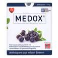 Medox, A-Nr.: 5415697 - 03