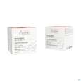 Sie sehen eine Packung Avene Hyaluron Activ B3 Nachtcreme 40ml, Produktbild: 10 Avene Hyaluron Activ B3 Nachtcreme 40ml, A-Nr.: 5693261 - 10