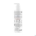 Avene Xeracalm Nutrition Balsam 400ml, A-Nr.: 5744886 - 03