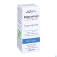 Dermastabil Augenlidcreme 15ml, A-Nr.: 5427246 - 05