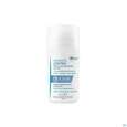 Sie sehen eine Packung Ducray Hidrosis Control Roll-on Anti-transpirant Neu 40ml, Produktbild: 05 Ducray Hidrosis Control Roll-on Anti-transpirant Neu 40ml, A-Nr.: 5724174 - 05
