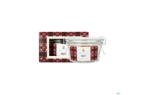 Sie sehen eine Packung Elenatura Raeuchermischung Kraft 48ml, Produktbild: 01 Elenatura Raeuchermischung Kraft 48ml, A-Nr.: 4588131 - 01