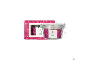 Sie sehen eine Packung Elenatura Raeuchermischung Liebe 48ml, Produktbild: 01 Elenatura Raeuchermischung Liebe 48ml, A-Nr.: 4588148 - 01