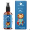 Sie sehen eine Packung Elenatura Raumspray Leo Loewenheld 50ml, Produktbild: 02 Elenatura Raumspray Leo Loewenheld 50ml, A-Nr.: 5746709 - 02