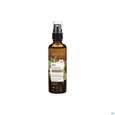 Farfalla Bio-raumspray Aura Schuetzend 75ml, A-Nr.: 4908050 - 02