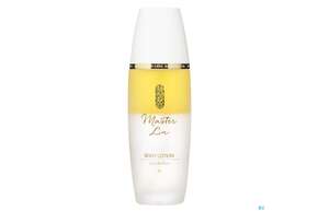 Master Lin Body Lotion Gold +rose Ml501 120ml, A-Nr.: 3398055 - 01