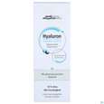 Hyaluron Hydro-lotio 250ml, A-Nr.: 4890545 - 01