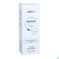Hyaluron Hydro-lotio 250ml, A-Nr.: 4890545 - 03
