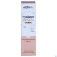 Hyaluron Teint Perfection Primer 30ml, A-Nr.: 4834794 - 01