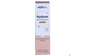 Hyaluron Teint Perfection Primer 30ml, A-Nr.: 4834794 - 01